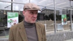 Вы хотите, чтобы Россия и Беларусь объединились? Вы хотите, чтобы Россия и Беларусь объединились?