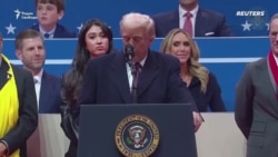 Переговоры или война?