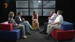 Школа для родителей. Школа для родителей.