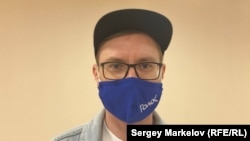 Кирилл Прохоров