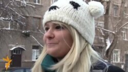 Студентська солідарність під стінами МВС Студентська солідарність під стінами МВС