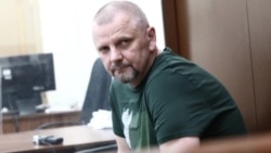 Что известно про бывшего партнёра Сергея Фургала Что известно про бывшего партнёра Сергея Фургала