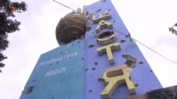 Контрабанда і війна на Донбасі Контрабанда і війна на Донбасі