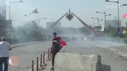 د اکتوبر ۲۵مې ویډیويي خبرونه د اکتوبر ۲۵مې ویډیويي خبرونه