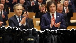 ანალიტიკოს გია ხუხაშვილის შეფასებით, ბიძინა ივანიშვილმა ირაკლი კობახიძეს "საბელი დაუგრძელა" და მისცა საკადრო თავისუფლება - რათა შემდეგ, მისგან არ მოისმინოს პრეტენზია, რომ - “მის კადრებს ვერ აკონტროლებს”.