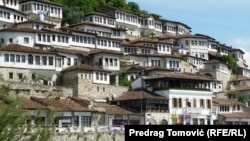 Albanija sve popularnija turistička destinacija