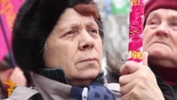 Соціалісти: «Уряд – у відставку!»