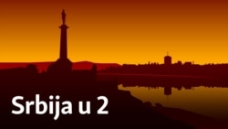 Nikolić zakletva (arhiva) Nikolić zakletva (arhiva)