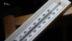 Добу без тепла: у Харкові ліквідовують аварію на тепломагістралі (відео) Добу без тепла: у Харкові ліквідовують аварію на тепломагістралі (відео)