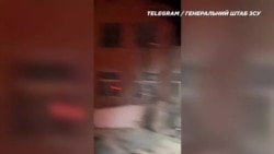 Кто ударил по интернату в Судже и как это влияет на переговоры Кто ударил по интернату в Судже и как это влияет на переговоры