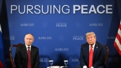 Цитаты Свободы. Черная месса на Аляске Цитаты Свободы. Черная месса на Аляске