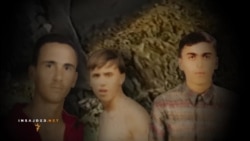 Slučaj Bitići: Izvršioci i nalogodavci na slobodi Slučaj Bitići: Izvršioci i nalogodavci na slobodi