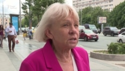 Какой важный вопрос вы бы задали Владимиру Путину? Какой важный вопрос вы бы задали Владимиру Путину?