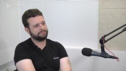 Vasiljević: Nekako uvek odlazim i uvek se vraćam