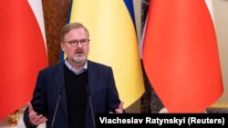 Петер Фиала