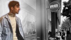 18 წლის ალეკო შაკიაშვილის მკვლელობის გამო ორი კაცია დაკავებული. მათგან ერთი, 36 წლის ივანე გიგლემიანი, სხვადასხვა მძიმე და განსაკუთრებით მძიმე დანაშაულებისთვის არის ნასამართლევი.