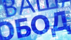 Зеленський і Порошенко в гостях у Макрона (відео) Зеленський і Порошенко в гостях у Макрона (відео)