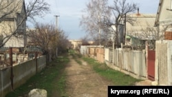 Дачный кооператив СТ "Энтузиаст"