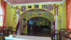 Pusti Veseli brijeg Pusti Veseli brijeg