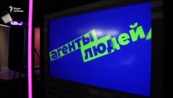 "Власть хочет править как Сталин, а жить как Абрамович" "Власть хочет править как Сталин, а жить как Абрамович"