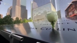 Теракты в США Теракты в США