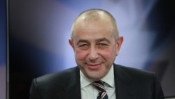 Николай Дижур Николай Дижур