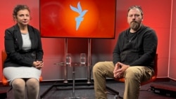 VIDEO | 10 ani de la Colectiv - Interviu cu Adrian Albu, unul dintre supraviețuitori VIDEO | 10 ani de la Colectiv - Interviu cu Adrian Albu, unul dintre supraviețuitori