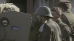 Privatizovane države Balkane Privatizovane države Balkane