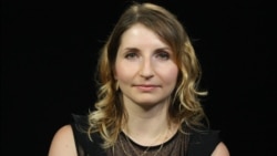 Лицом к событию. Год застоя и год бойкота? Лицом к событию. Год застоя и год бойкота?