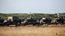 Россия стягивает войска к границе с Украиной? | Крымский вопрос Россия стягивает войска к границе с Украиной? | Крымский вопрос