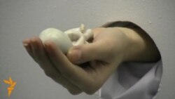 «Є воля – є шанс» у PinchukArtCentre «Є воля – є шанс» у PinchukArtCentre