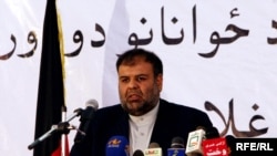 Абдул-Карім Хуррам