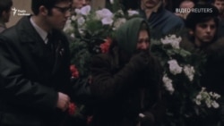 Полум’я протесту: хвиля самоспалень проти радянських танків – відео Полум’я протесту: хвиля самоспалень проти радянських танків – відео