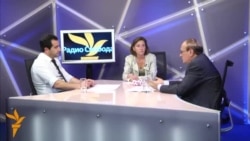 Кто воюет в Нагорном Карабахе Кто воюет в Нагорном Карабахе