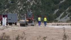 Šta se iznad Stoca 'valja'? Šta se iznad Stoca 'valja'?