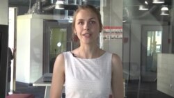 Кривошеева Кривошеева