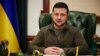 ვოლოდიმირ ზელენსკი