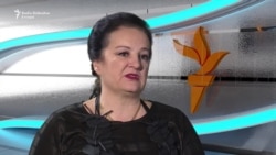 Cenić: Međunarodnoj zajednici odgovara nekompetentna vlast u BiH Cenić: Međunarodnoj zajednici odgovara nekompetentna vlast u BiH