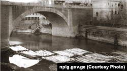 ძველი სატიო