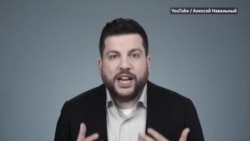 Команда Навального анонсировала акцию в его поддержку Команда Навального анонсировала акцию в его поддержку