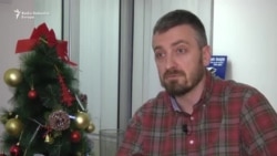 Georgiev: Ana Brnabić kao preslikani Vučić Georgiev: Ana Brnabić kao preslikani Vučić