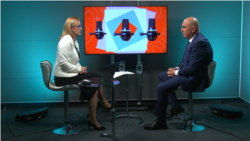 Președintele României, întrebat dacă îi este frică pentru România: „Sunt îngrijorat, va fi o perioadă dificilă” Președintele României, întrebat dacă îi este frică pentru România: „Sunt îngrijorat, va fi o perioadă dificilă”