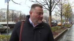 За что Европарламент наградил Сахаровской премией Алексея Навального? За что Европарламент наградил Сахаровской премией Алексея Навального?