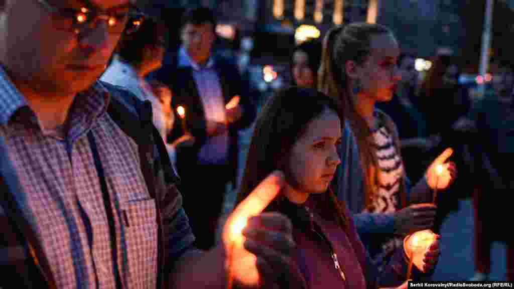 Найбільше журналісти потерпають від побиття та нападів (286 випадків у 2014 році та 36 – у 2015-му), перешкоджання виконанню професійних обов’язків (148 та 48, відповідно), та цензури (152 та 10)