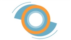 What Lee Harvey Oswald Really Did In Minsk What Lee Harvey Oswald Really Did In Minsk