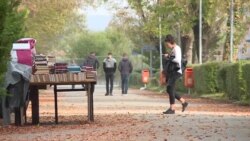 Nepotizam uguši patriotizam Nepotizam uguši patriotizam