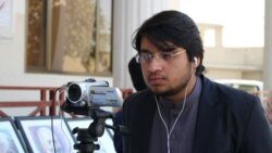 زموږ ټولنه کې ښځو ته په جاییداد کې برخه نه ورکول کیږي