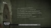 Доля бойовиків, які повернулися з полону на окуповану частину Донбасу (відео)
