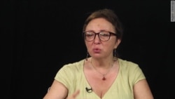 Адамски Адамски