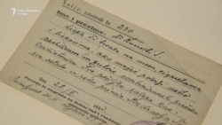 Bosanski Oskar Schindler Bosanski Oskar Schindler